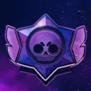 STARRFALL