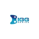 BIGG Series