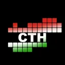 Classic Tetris Hungary