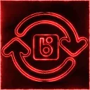 Cherry Exchange | Najmniejsze % w Polsce 2 PLN FEE