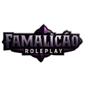 Trofa Roleplay