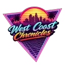 West Coast Chronicles | Retro Roleplay
