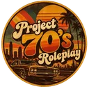 Project 70's | Retro Roleplay