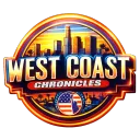 West Coast Chronicles | Retro Roleplay