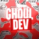 🩸 GHOUL 🩸DEV & LEAK V3 #SOON