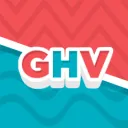 GHV