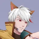 Into Shouyue’s tail
