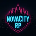 NovaCity Roleplay