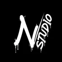 NOVA STUDIO