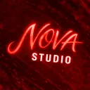 Nova Edit's