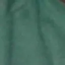 Server Discord server icon