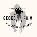 Gecko Film Productions
