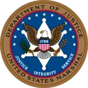 United States Marshals Service [US:RPG]