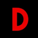 DETFLIX