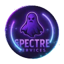 Spectre Services