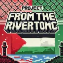 FromTheRiverToMC Community Server