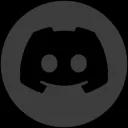GUILDCORD | Get a Guild-Tag