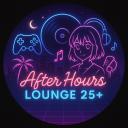 Server Icon