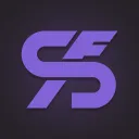 Social Flex