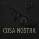 Cosa Nostra | AndariaRP