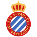 RCD Espanyol Community