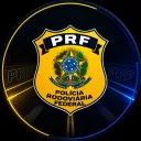 POLICÍA RODOVIÁRIA FEDERAL