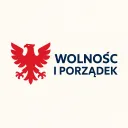 [WiP] Wolność i Porządek