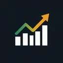 The Indicator Algo