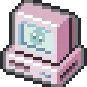 Winion Magma