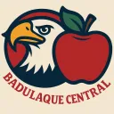 Badulaque Central - LA JERARQUÍA