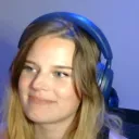 /sir