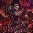 Exiled Underlings