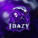 FRAZY