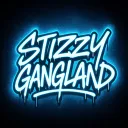 STIIIZY'S GANGLAND
