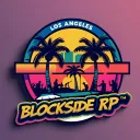 🌴 𝐁𝐥𝐨𝐜𝐤𝐒𝐢𝐝𝐞 𝐑𝐏™ • 𝐕𝟏 | PS5 ☀