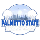 Palmetto State Roleplay