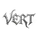 VERT