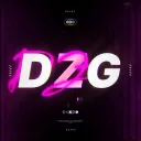 [DZG]