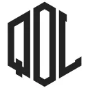 QOL | Quest Only League