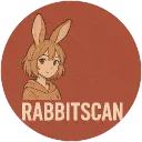 RABBITSCAN