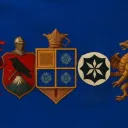 The Triumvirate
