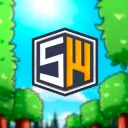 StormWorlds ~ 1.16.5 - 1.21