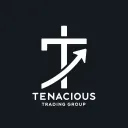 Tenacious Trading Group