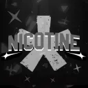 Nicotine disbanded (community serv)