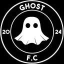 Ghost FC //season 1//EU