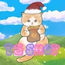𝗧𝗚 𝗦𝗛𝗢𝗣