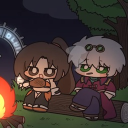 북미 던붕이 집합소 Discord server icon