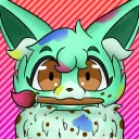 Minty's Icecreamery