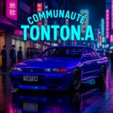 Communauté Tonton.A