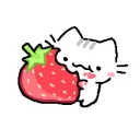Strawberry Garden Multifandom 🍓☘